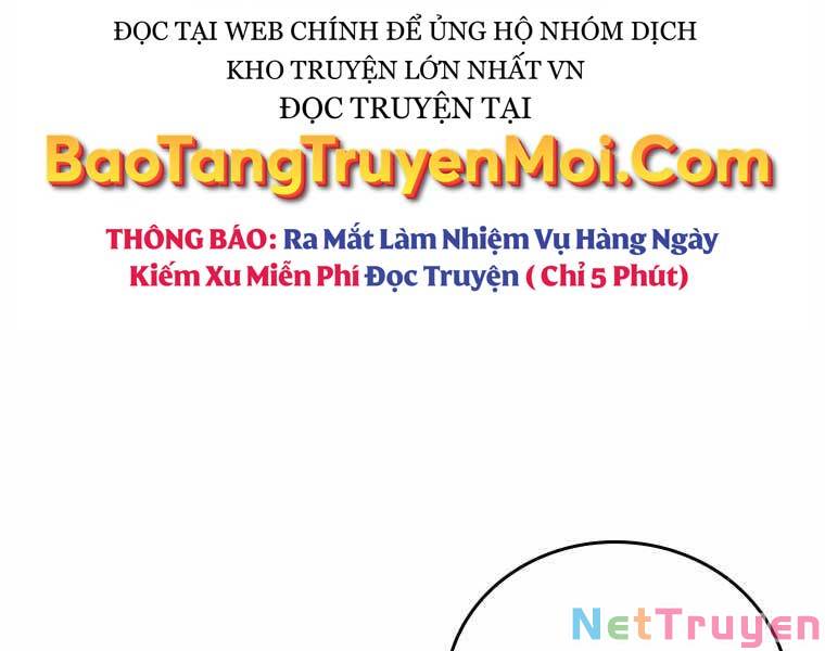 Thánh Cái Khỉ Gì, Đây Là Sức Mạnh Của Y Học Hiện Đại Chapter 13 - Trang 152