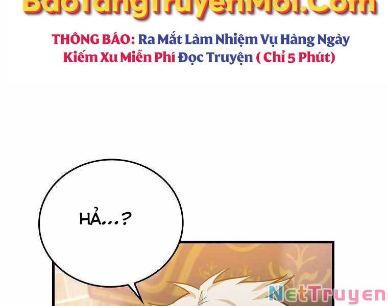 Thánh Cái Khỉ Gì, Đây Là Sức Mạnh Của Y Học Hiện Đại Chapter 18 - Trang 101