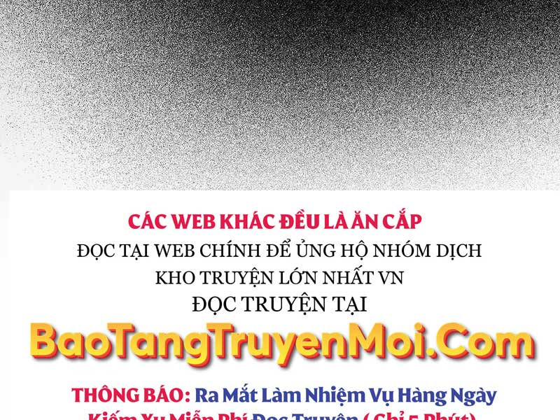 Thánh Cái Khỉ Gì, Đây Là Sức Mạnh Của Y Học Hiện Đại Chapter 1 - Trang 22