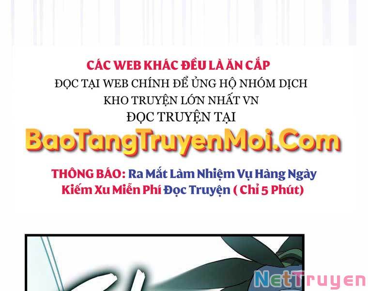 Thánh Cái Khỉ Gì, Đây Là Sức Mạnh Của Y Học Hiện Đại Chapter 20 - Trang 146