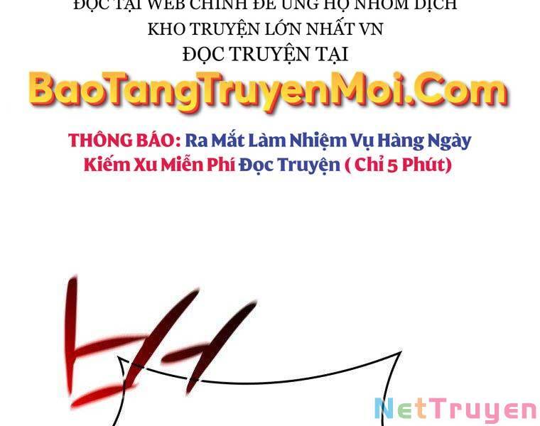 Thánh Cái Khỉ Gì, Đây Là Sức Mạnh Của Y Học Hiện Đại Chapter 21 - Trang 196