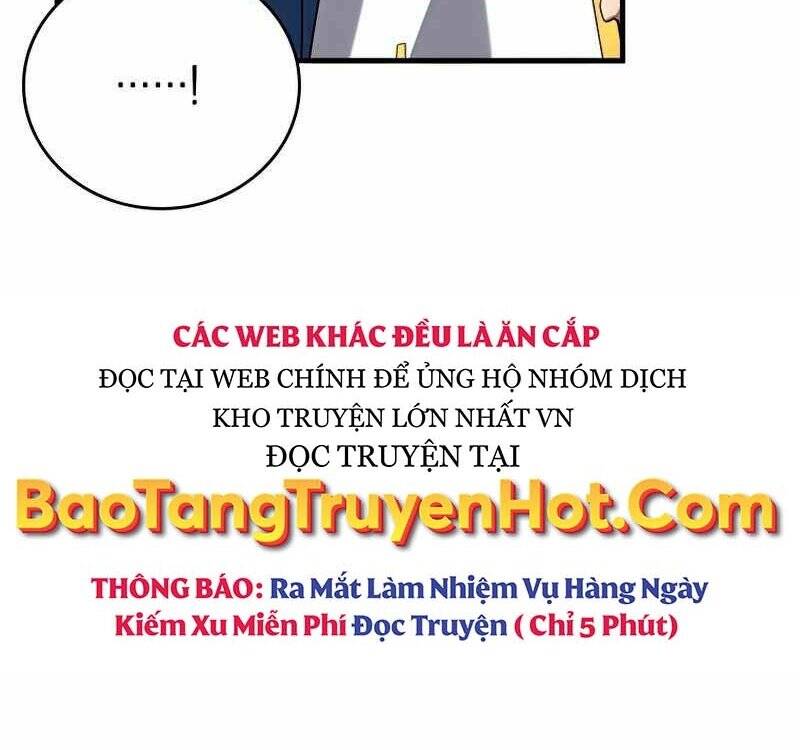 Thánh Cái Khỉ Gì, Đây Là Sức Mạnh Của Y Học Hiện Đại Chapter 28 - Trang 42