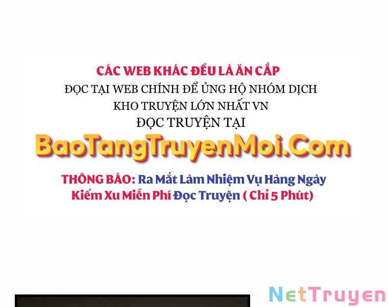 Thánh Cái Khỉ Gì, Đây Là Sức Mạnh Của Y Học Hiện Đại Chapter 11 - Trang 67