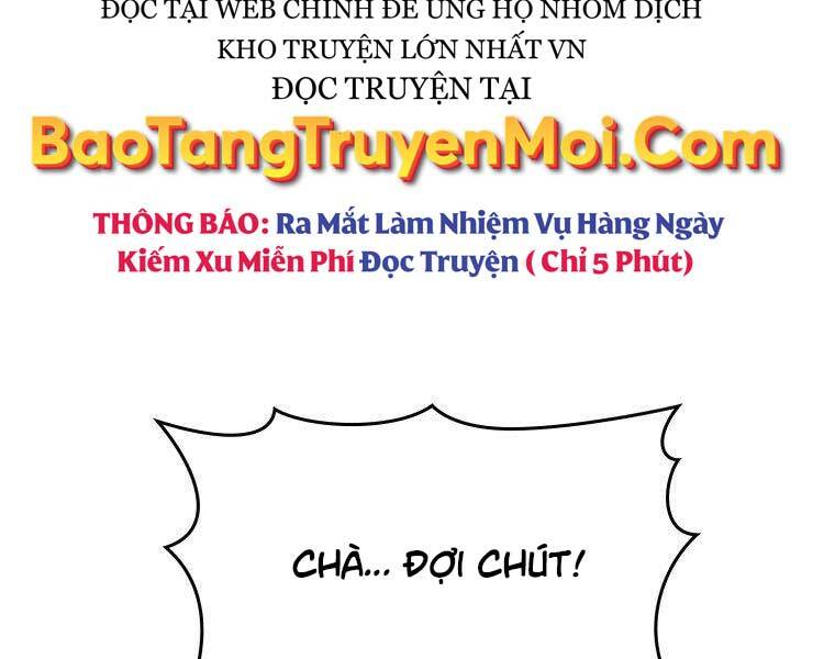 Thánh Cái Khỉ Gì, Đây Là Sức Mạnh Của Y Học Hiện Đại Chapter 26 - Trang 78