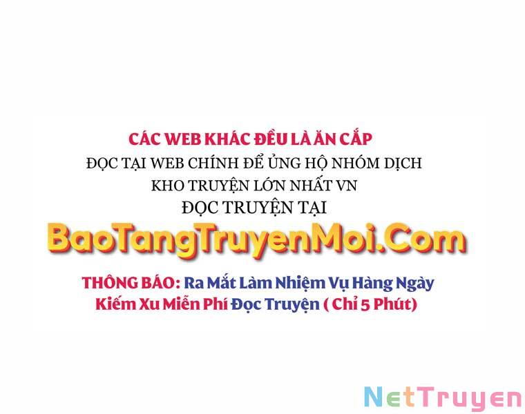 Thánh Cái Khỉ Gì, Đây Là Sức Mạnh Của Y Học Hiện Đại Chapter 9 - Trang 59