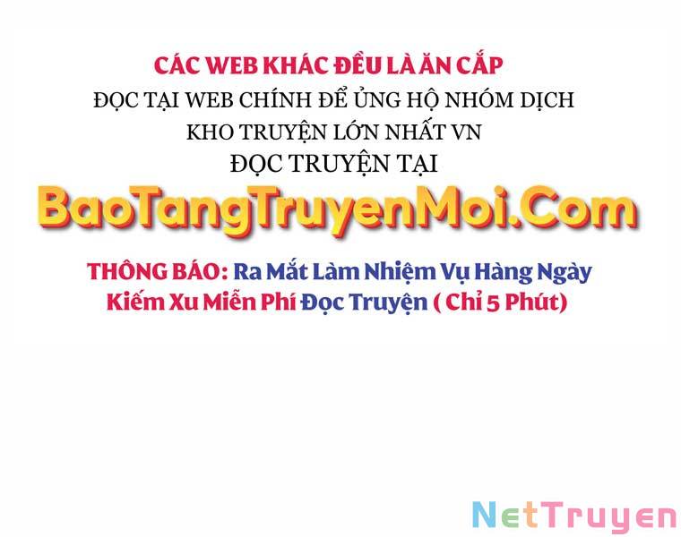 Thánh Cái Khỉ Gì, Đây Là Sức Mạnh Của Y Học Hiện Đại Chapter 8 - Trang 49