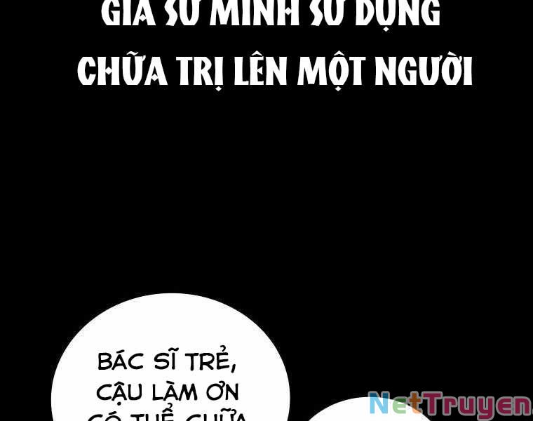 Thánh Cái Khỉ Gì, Đây Là Sức Mạnh Của Y Học Hiện Đại Chapter 7 - Trang 150