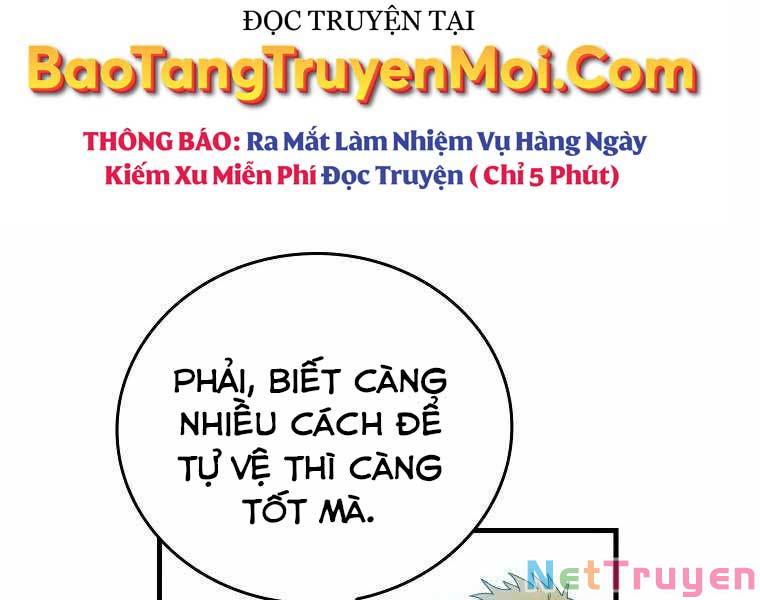 Thánh Cái Khỉ Gì, Đây Là Sức Mạnh Của Y Học Hiện Đại Chapter 8 - Trang 55