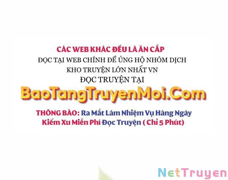 Thánh Cái Khỉ Gì, Đây Là Sức Mạnh Của Y Học Hiện Đại Chapter 11 - Trang 98