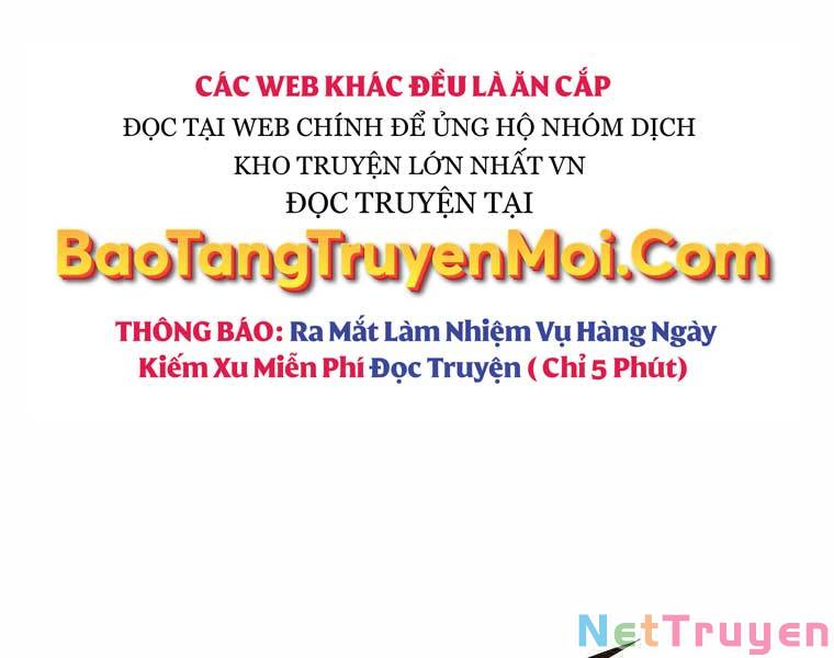 Thánh Cái Khỉ Gì, Đây Là Sức Mạnh Của Y Học Hiện Đại Chapter 20 - Trang 167