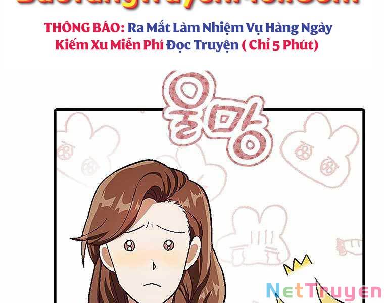 Thánh Cái Khỉ Gì, Đây Là Sức Mạnh Của Y Học Hiện Đại Chapter 3 - Trang 146