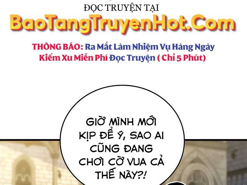 Thánh Cái Khỉ Gì, Đây Là Sức Mạnh Của Y Học Hiện Đại Chapter 31 - Trang 228