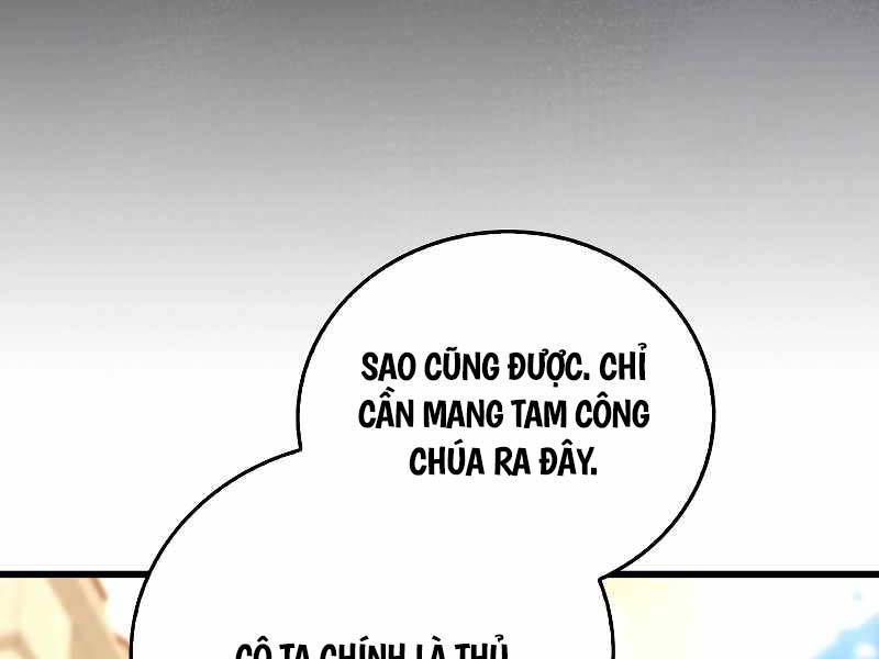 Thánh Cái Khỉ Gì, Đây Là Sức Mạnh Của Y Học Hiện Đại Chapter 83 - Trang 43