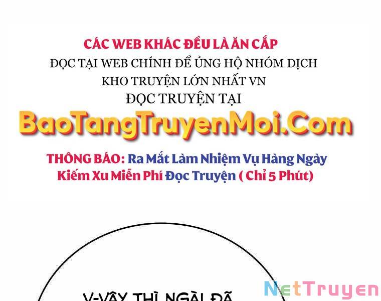 Thánh Cái Khỉ Gì, Đây Là Sức Mạnh Của Y Học Hiện Đại Chapter 6 - Trang 192