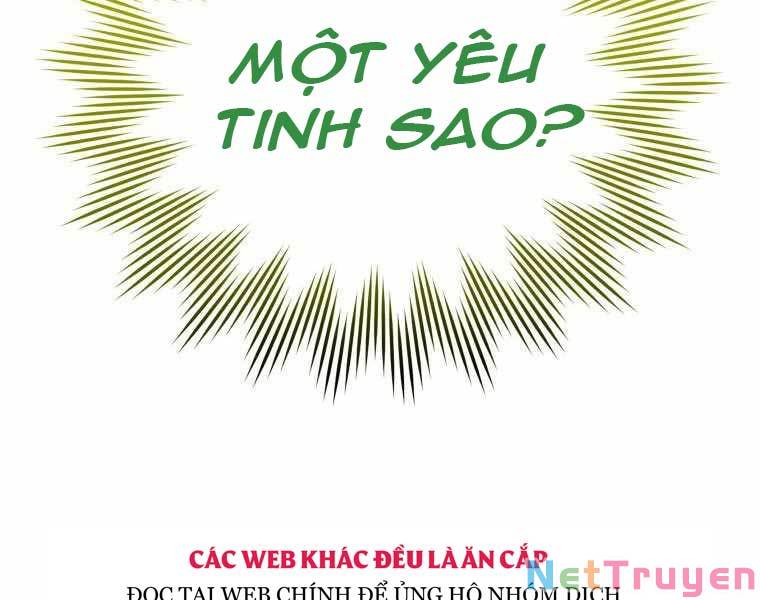 Thánh Cái Khỉ Gì, Đây Là Sức Mạnh Của Y Học Hiện Đại Chapter 11 - Trang 225