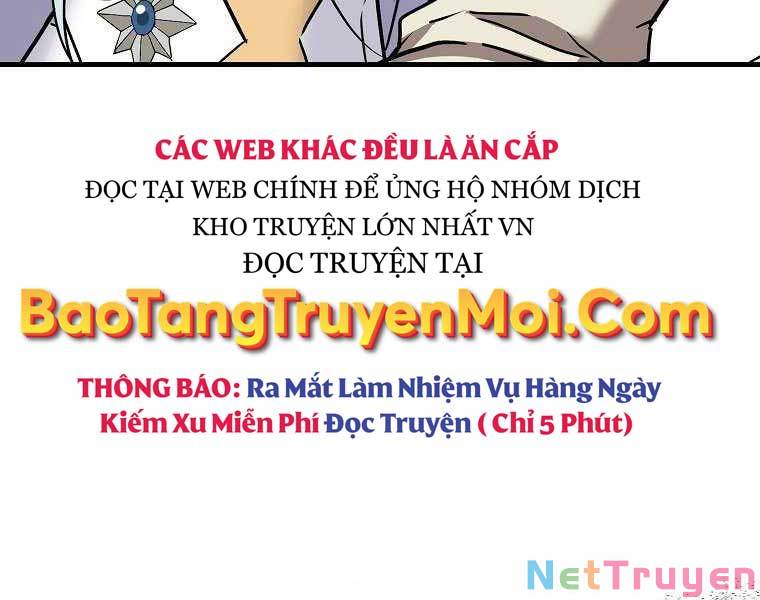 Thánh Cái Khỉ Gì, Đây Là Sức Mạnh Của Y Học Hiện Đại Chapter 18 - Trang 63