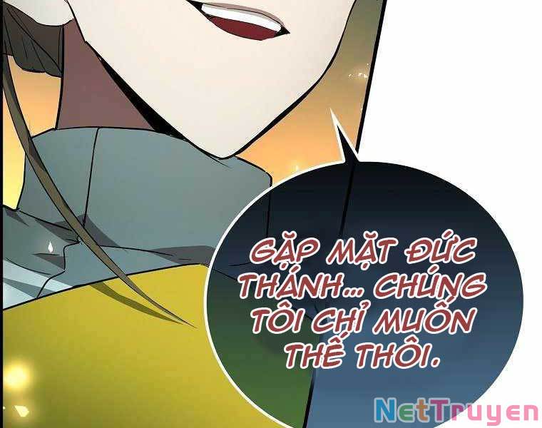 Thánh Cái Khỉ Gì, Đây Là Sức Mạnh Của Y Học Hiện Đại Chapter 19 - Trang 217