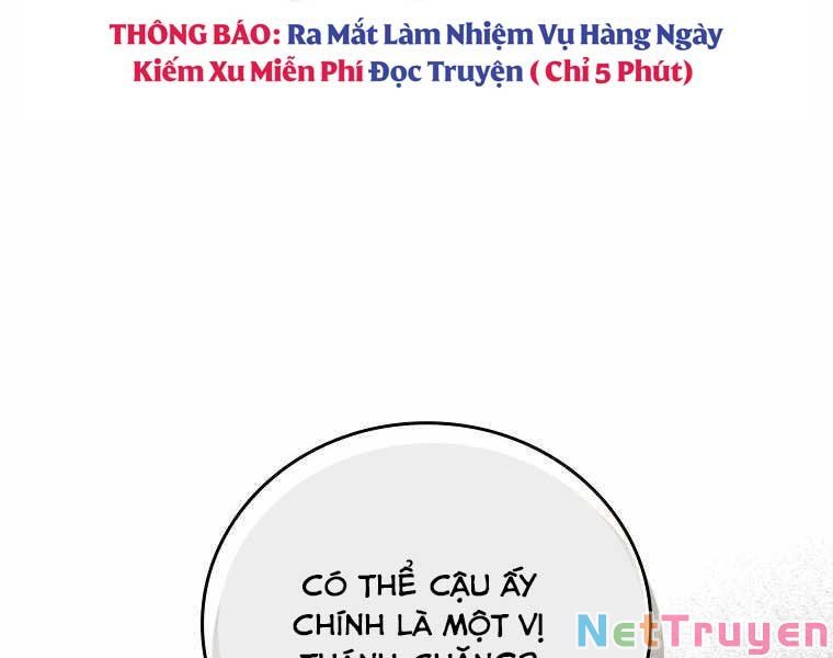 Thánh Cái Khỉ Gì, Đây Là Sức Mạnh Của Y Học Hiện Đại Chapter 6 - Trang 153