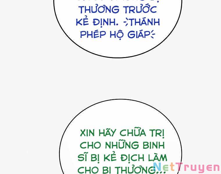 Thánh Cái Khỉ Gì, Đây Là Sức Mạnh Của Y Học Hiện Đại Chapter 20 - Trang 119