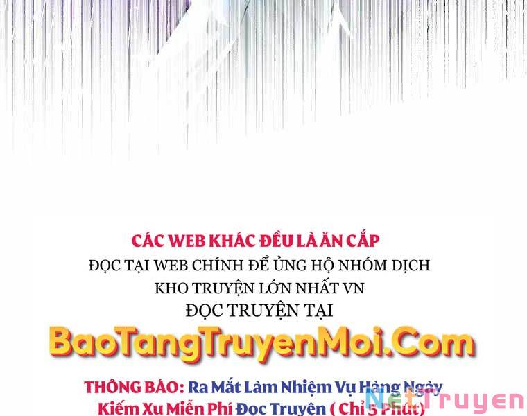 Thánh Cái Khỉ Gì, Đây Là Sức Mạnh Của Y Học Hiện Đại Chapter 4 - Trang 44