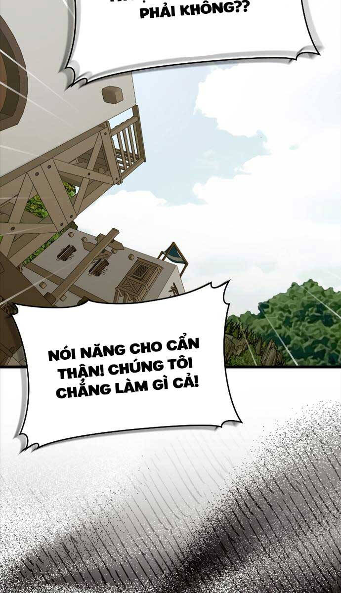 Thánh Cái Khỉ Gì, Đây Là Sức Mạnh Của Y Học Hiện Đại Chapter 71 - Trang 69