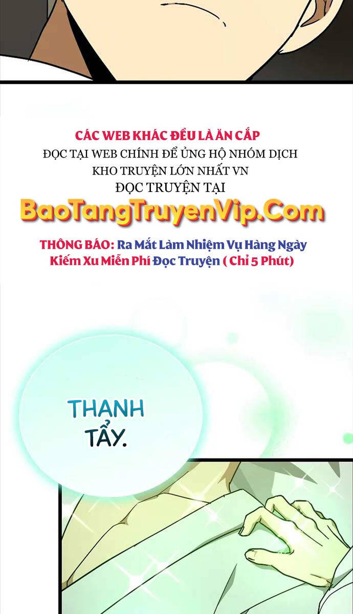 Thánh Cái Khỉ Gì, Đây Là Sức Mạnh Của Y Học Hiện Đại Chapter 82 - Trang 46