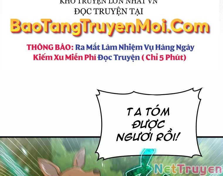 Thánh Cái Khỉ Gì, Đây Là Sức Mạnh Của Y Học Hiện Đại Chapter 7 - Trang 92