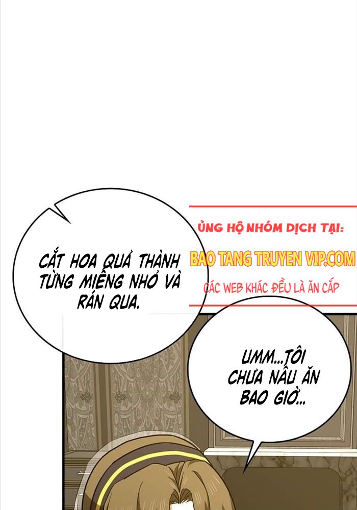 Thánh Cái Khỉ Gì, Đây Là Sức Mạnh Của Y Học Hiện Đại Chapter 98 - Trang 19