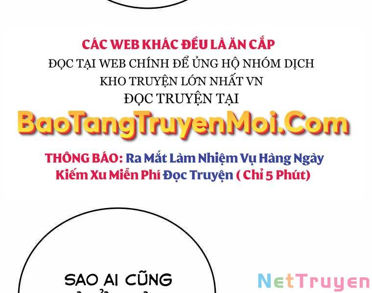 Thánh Cái Khỉ Gì, Đây Là Sức Mạnh Của Y Học Hiện Đại Chapter 10 - Trang 50