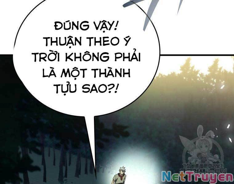 Thánh Cái Khỉ Gì, Đây Là Sức Mạnh Của Y Học Hiện Đại Chapter 21 - Trang 98