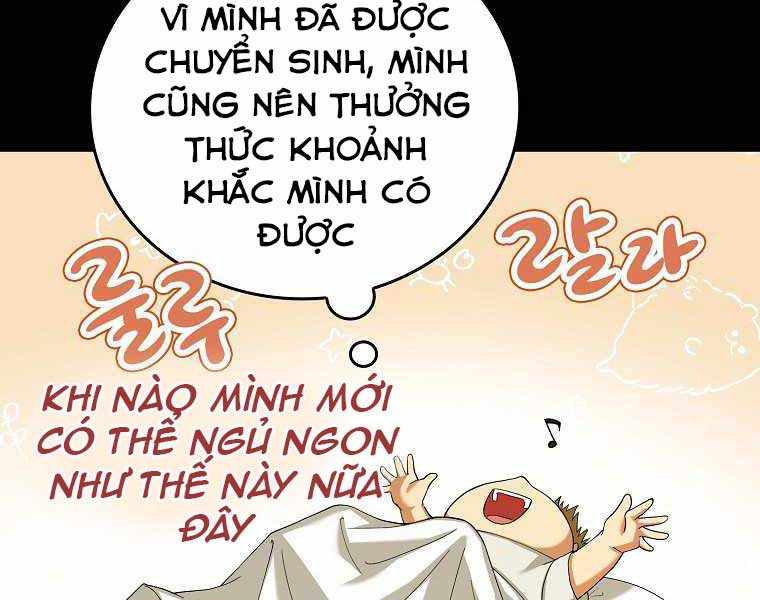 Thánh Cái Khỉ Gì, Đây Là Sức Mạnh Của Y Học Hiện Đại Chapter 2 - Trang 41