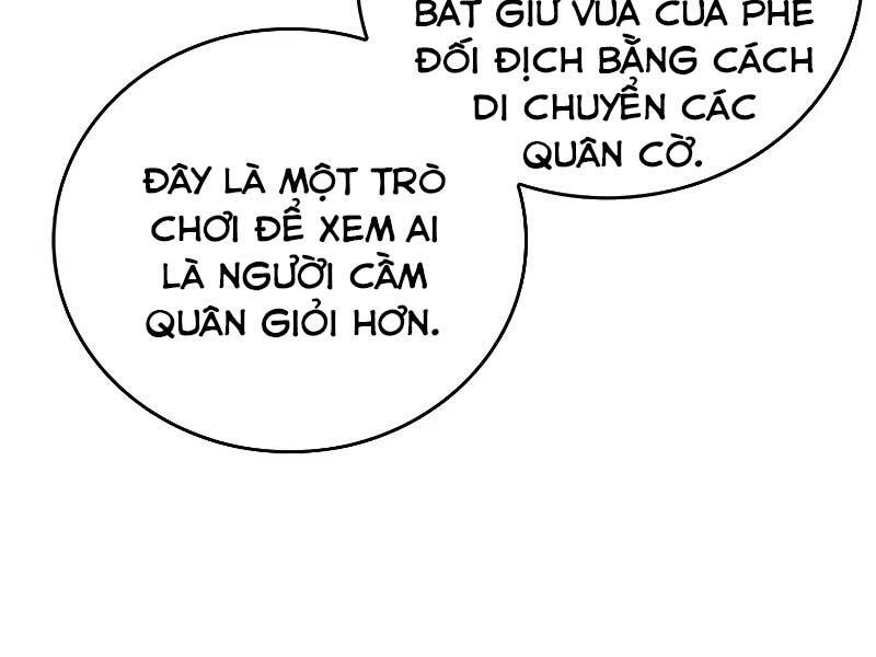 Thánh Cái Khỉ Gì, Đây Là Sức Mạnh Của Y Học Hiện Đại Chapter 31 - Trang 129