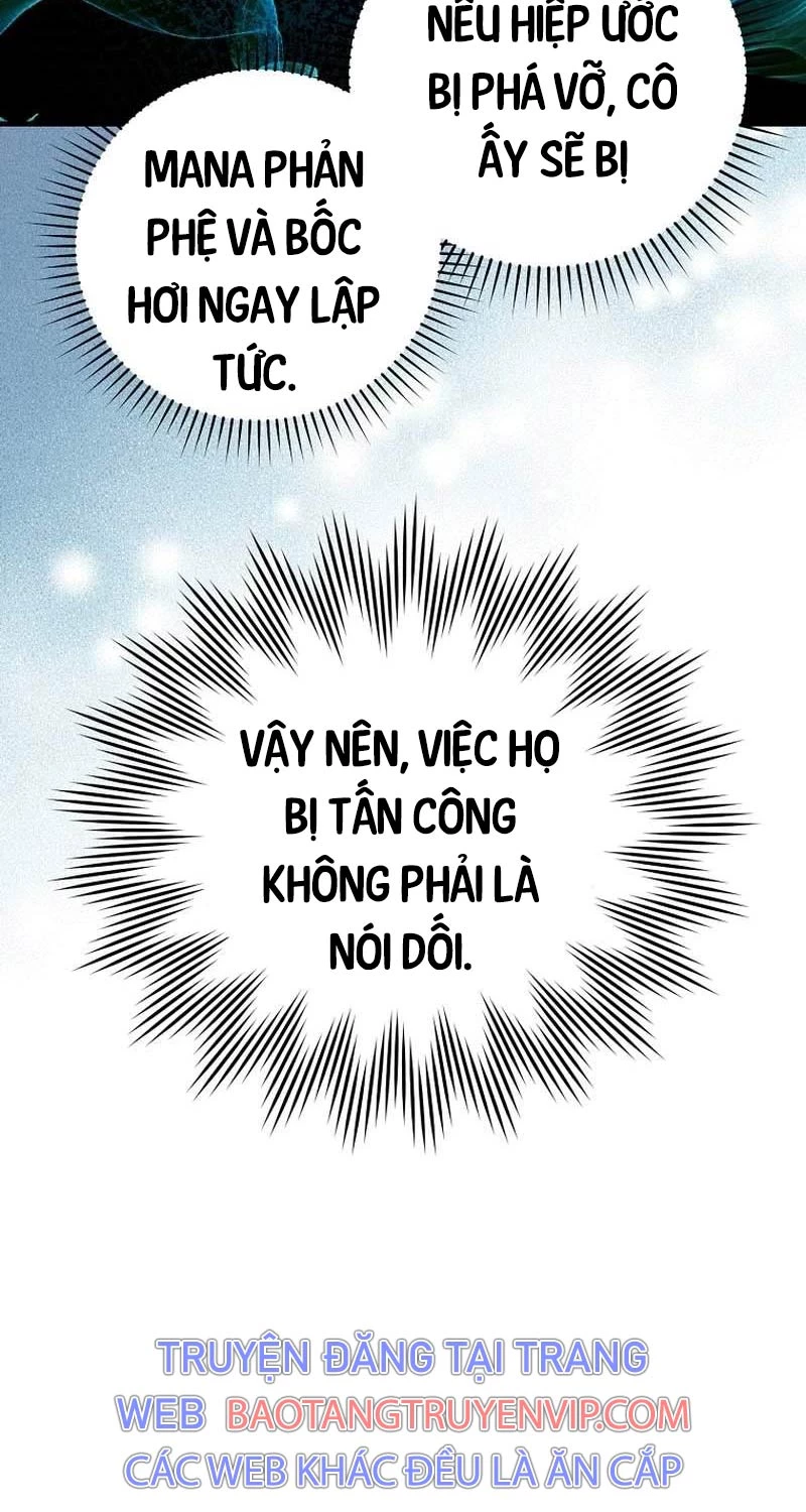 Thánh Cái Khỉ Gì, Đây Là Sức Mạnh Của Y Học Hiện Đại Chapter 92 - Trang 26