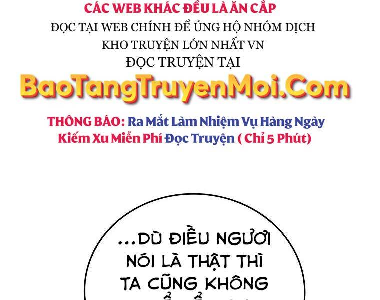 Thánh Cái Khỉ Gì, Đây Là Sức Mạnh Của Y Học Hiện Đại Chapter 23 - Trang 17