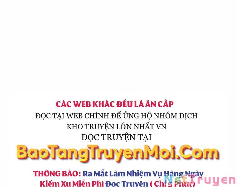 Thánh Cái Khỉ Gì, Đây Là Sức Mạnh Của Y Học Hiện Đại Chapter 13 - Trang 177