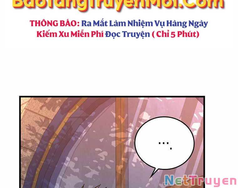 Thánh Cái Khỉ Gì, Đây Là Sức Mạnh Của Y Học Hiện Đại Chapter 16 - Trang 48