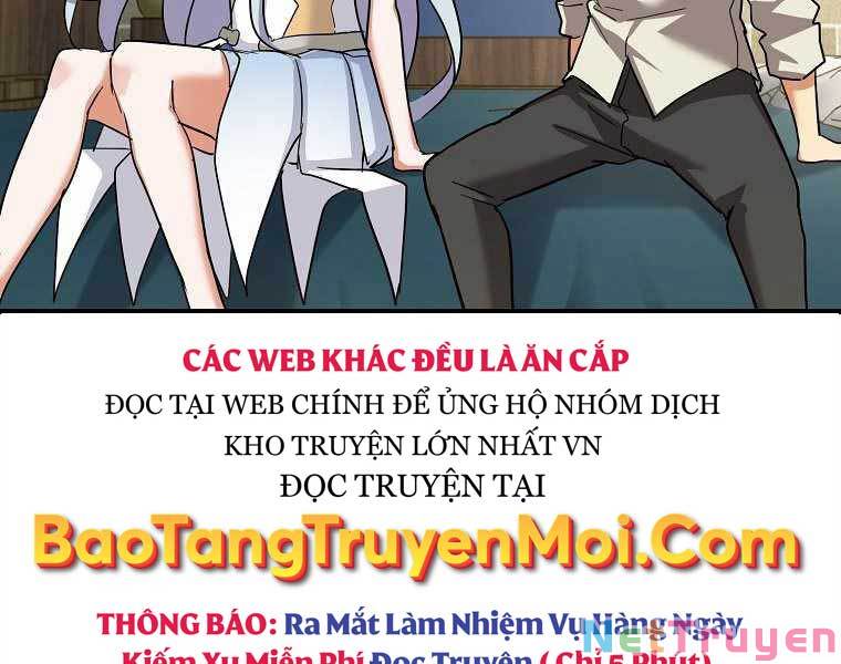 Thánh Cái Khỉ Gì, Đây Là Sức Mạnh Của Y Học Hiện Đại Chapter 18 - Trang 54