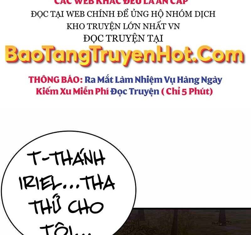 Thánh Cái Khỉ Gì, Đây Là Sức Mạnh Của Y Học Hiện Đại Chapter 28 - Trang 5