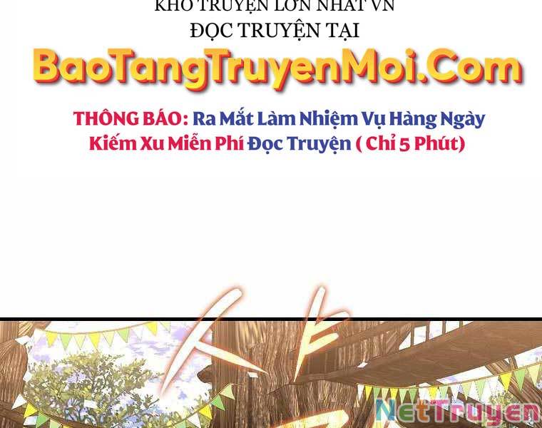 Thánh Cái Khỉ Gì, Đây Là Sức Mạnh Của Y Học Hiện Đại Chapter 19 - Trang 42