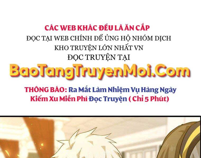 Thánh Cái Khỉ Gì, Đây Là Sức Mạnh Của Y Học Hiện Đại Chapter 26 - Trang 218