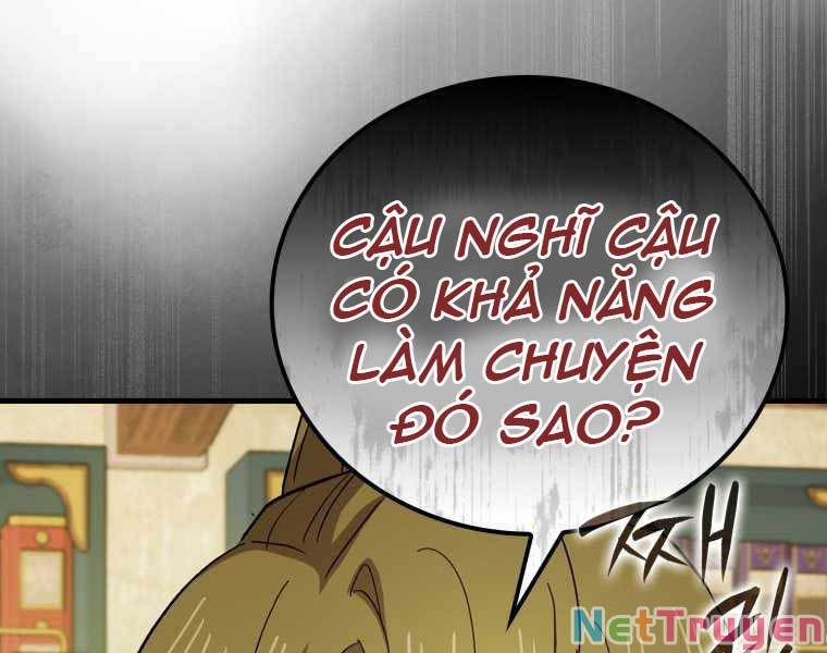 Thánh Cái Khỉ Gì, Đây Là Sức Mạnh Của Y Học Hiện Đại Chapter 13 - Trang 75