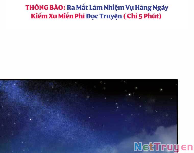 Thánh Cái Khỉ Gì, Đây Là Sức Mạnh Của Y Học Hiện Đại Chapter 6 - Trang 67