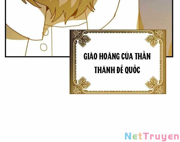 Thánh Cái Khỉ Gì, Đây Là Sức Mạnh Của Y Học Hiện Đại Chapter 7 - Trang 196