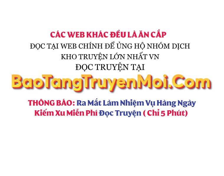 Thánh Cái Khỉ Gì, Đây Là Sức Mạnh Của Y Học Hiện Đại Chapter 24 - Trang 76