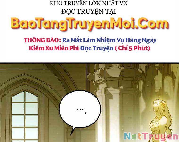 Thánh Cái Khỉ Gì, Đây Là Sức Mạnh Của Y Học Hiện Đại Chapter 8 - Trang 22