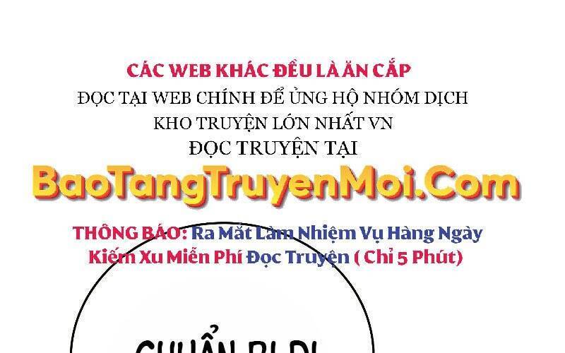 Thánh Cái Khỉ Gì, Đây Là Sức Mạnh Của Y Học Hiện Đại Chapter 25 - Trang 0