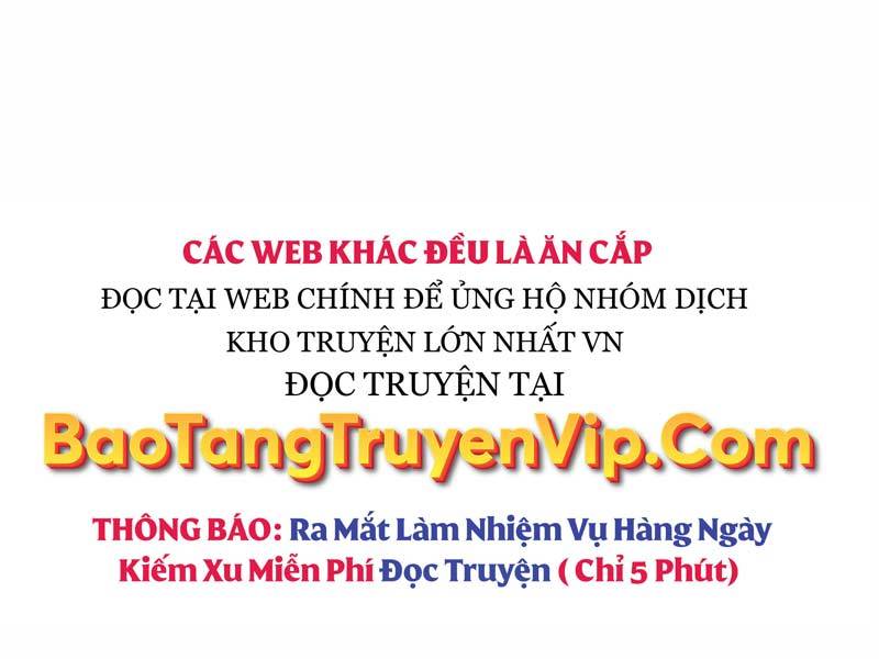 Thánh Cái Khỉ Gì, Đây Là Sức Mạnh Của Y Học Hiện Đại Chapter 83 - Trang 158