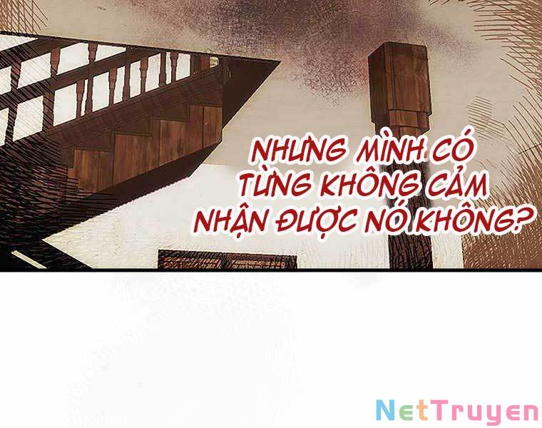 Thánh Cái Khỉ Gì, Đây Là Sức Mạnh Của Y Học Hiện Đại Chapter 3 - Trang 137