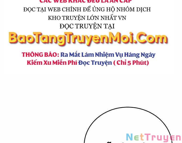 Thánh Cái Khỉ Gì, Đây Là Sức Mạnh Của Y Học Hiện Đại Chapter 15 - Trang 97