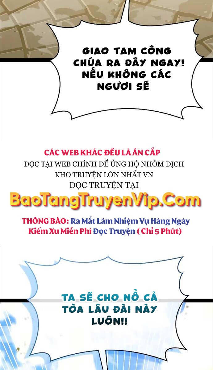 Thánh Cái Khỉ Gì, Đây Là Sức Mạnh Của Y Học Hiện Đại Chapter 82 - Trang 89